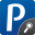 Paribus Cloud