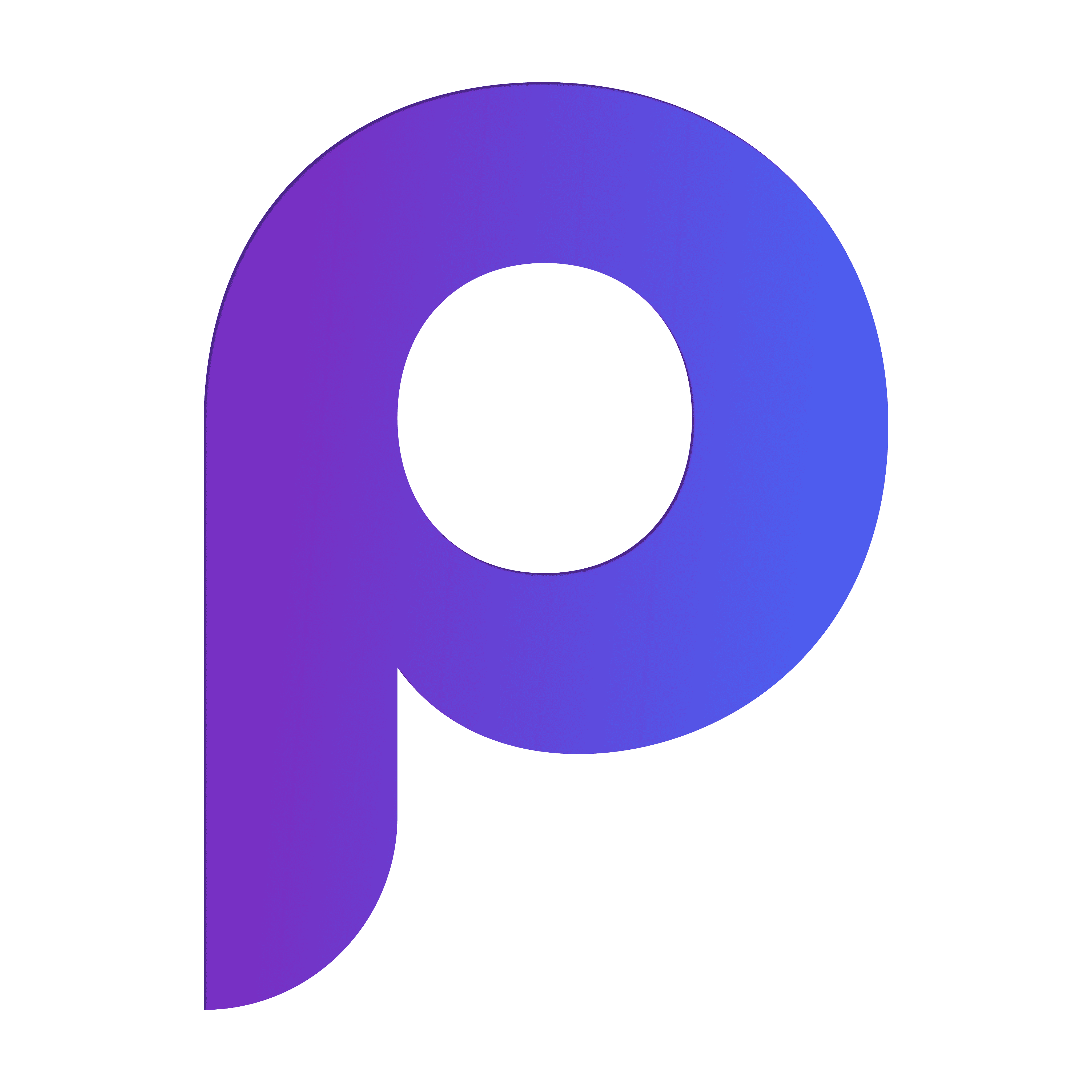Parikshak.ai