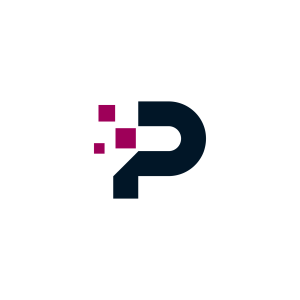 Pario