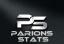 Parions Stats