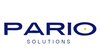 Pario Solutions