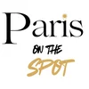 Paris on the Spot