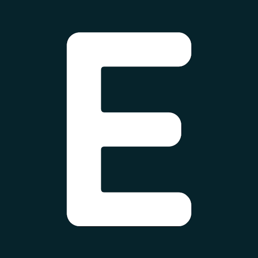 Paris Énigmes