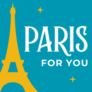 Paris For You