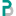 ParishBulletin