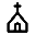 Parish Central