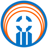 Parishinfo
