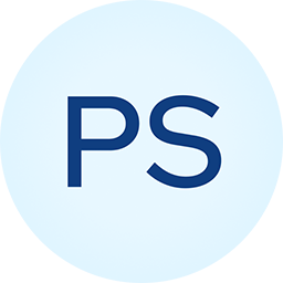 ParishSOFT