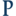 Parish Solutions Company