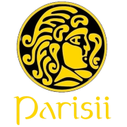Parisii