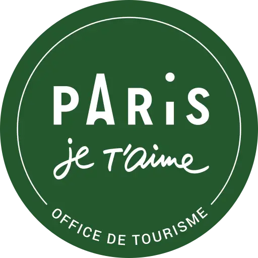 Paris Je t’aime