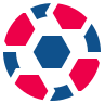 Paris Sportif But