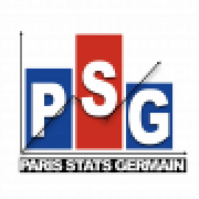 Paris Stats Germain