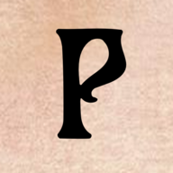 Paristique