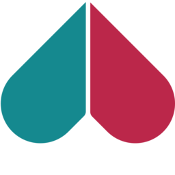 Paritae