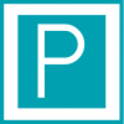 Paritor