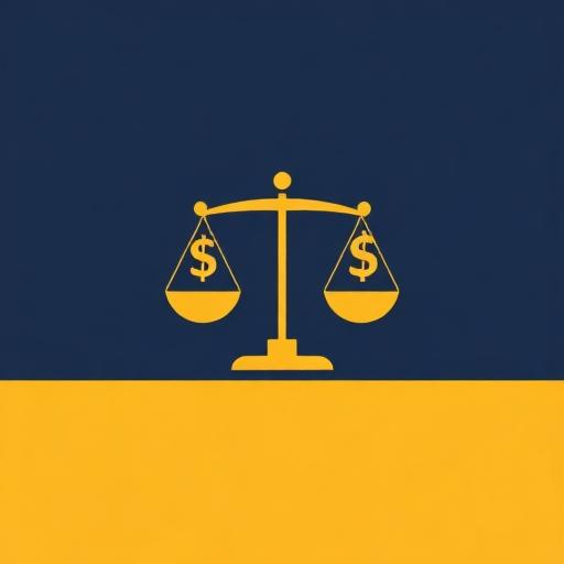 Parity Economics