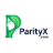 ParityX