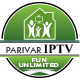 Parivar IPTV