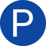Parivrai