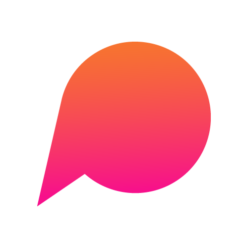 Pariwo