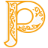 Parjolo