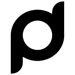 Parkdepot