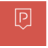 ParkPass