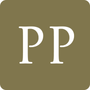 ParkPoint
