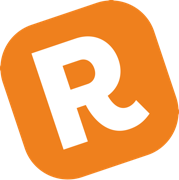 Park-R