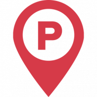 Park Rockford