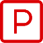 IPParking