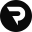 Park UI