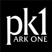 Park One
