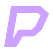 Park1903
