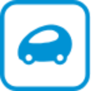 Parkable