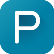 ParkAgent