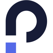 Parkalot
