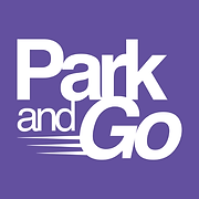 ParkAndGo