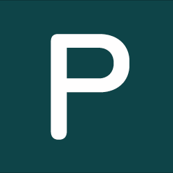 Parkando
