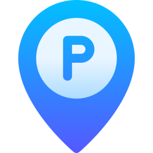 Park and Ride Airport