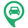 Park & Ride Finder