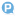 Parkapp
