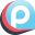 ParkAround