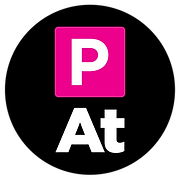 ParkAt