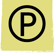 Park at Park City Mountain