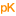 párKatt