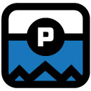 Park at Springdale