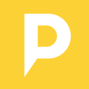 ParkBee
