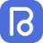 Parkbest